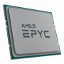 AMD EPYC Model 7302P 16C 155W 1 unit (100-000000049E) thumbnail