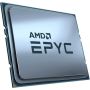AMD EPYC Model 7282 16C 120W 4 units (100-000000078E) thumbnail
