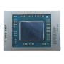 AMD EPYC Model 7252 8C 120W 1 unit (100-000000080E) thumbnail
