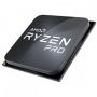AMD Ryzen 3 PRO 4350GE Tray 60 units (100-000000154) thumbnail