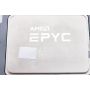 AMD EPYC Model 7313P 16C 155W Embed 3 un (100-000000339E) thumbnail
