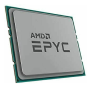 AMD EPYC Model 7543P 32C 225W Embed 3 un (100-000000341E) thumbnail