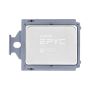 AMD EPYC Model 7443P 24C 200W Embed 3 un (100-000000342E) thumbnail