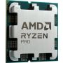 AMD Ryzen 9 PRO Server 7945 Tray 12 unit (100-000000598A) thumbnail