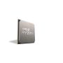AMD Ryzen 3 Pro 4355G 60 units (100-000001079) thumbnail