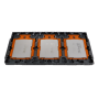 AMD Ryzen 3 Pro 4355G MPK 12 units (100-000001079MPK) thumbnail
