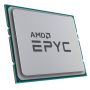 AMD EPYC 8124PN Tray (100-000001166) thumbnail