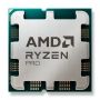 AMD Ryzen 5 PRO 8500GE Tray 12 units (100-000001185) thumbnail