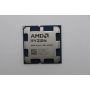 AMD Ryzen 3 PRO 8300GE Tray 12 units (100-000001189) thumbnail