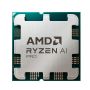 AMD Ryzen 7 PRO 8700GE Tray 12 units (100-000001240) thumbnail