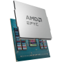 AMD Epyc 9754S Tray 6 units (100-000001371) thumbnail