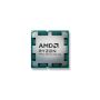 AMD Ryzen 9 PRO 9945 Tray 36 units (100-000001407) thumbnail