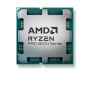 AMD Ryzen 7 PRO 9745 Tray 36 units (100-000001408) thumbnail
