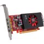 AMD Ryzen 3 Pro 5355G 60 units (100-100001749) thumbnail
