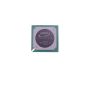 AMD Embedded E32 Geode LX800 non-EEPROM (ALXD800EEXJ2VD    C3) thumbnail