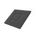 AMD G-Series T40E 1.0GHz Dual Core 6.5 W (GET40EFSB22GVE) thumbnail