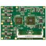 AMD G-Series T40R 1.0GHz Single Core Processor 5.5W (GET40RFSB12GVE) thumbnail
