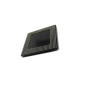 AMD G-Series T56N 1.65GHz Dual Core/18W (GET56NGBB22GVE) thumbnail