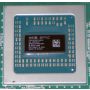 AMD EPYC Embedded Model 4C 3151 12 units (PE3151BKR48AF) thumbnail