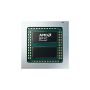 AMD EPYC Embedded Model 8C 3201 12 units (PE3201BFR88AF) thumbnail