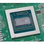 AMD EPYC Embedded Model 8C 3251 12 units (PE3251BGR88AF) thumbnail