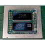 AMD EPYC Embedded 3451 16C Processor (PE3451BMQGAAF) thumbnail