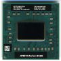 AMD Merlin Falcon RX-416GD 4C 6CU 15W 21 (RE416GATY43KA) thumbnail