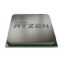 AMD Ryzen 3 3200G MPK 12 units (YD3200C5FHMPK) thumbnail