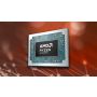 AMD R1000 APU SoC Dual CPU 3 GPU CUs/8-10W 1 (YE1305C9T2OFG) thumbnail
