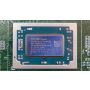 AMD V1000 APU SoC Quad CPU 8 GPU CUs/12-25W (YE1605C4T4MFB) thumbnail