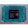 AMD R-Series R1606G DualCore 3GPU 12-25W (YE1606C4T2OFG) thumbnail