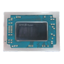 AMD V-Series V1000 Quad Core 11CU 35-54W (YE1807C3T4MFB) thumbnail