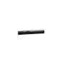 APC Rack PDU Basic 1U 16A 230V 10 (AP9559X857) thumbnail