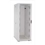 APC NetShelter SX 42U 800mm Wide x 1070mm Deep Enclosure with Sides Grey RAL7035 (AR3180G) thumbnail