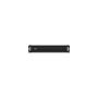 APC Dell Battery Pack 96V 3kVA 2U Rack (DLRT96RMBP) thumbnail