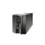 APC SMART- 2200VA LCD 230V WITH SMARTCONNECT UPS (DLT2200IC) thumbnail