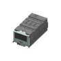 APC Li-Ion Battery 9540A Btry Module Type A (LIBSMG95MODA) thumbnail