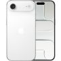Apple Demo/iPhone Air Cloud White 256GB (3P150ZF/A) thumbnail