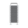 Apple CTO/MBP16/Z14V_3_NL_CTO (7057582/EAN1) thumbnail