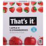 Apple CTO/MBP14/Z15G_5_NL_CTO (7059129/EAN1) thumbnail