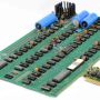 Apple CTO/MBA/Z15T_9_NL_CTO (7628698/EAN1) thumbnail