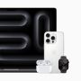 Apple CTO/MBA/Z15X_9_NL_CTO (7631888/EAN1) thumbnail