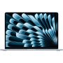 Apple MBA 15 Sky/10C GPU/16GB/256GB (MC7A4N/A) thumbnail