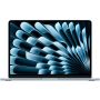 Apple MBA 15 Sky/10C GPU/16GB/512GB (MC7C4N/A) thumbnail