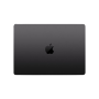 Apple MacBook Pro 14 M5 10C GPU 24GB (MDE34N/A) thumbnail