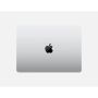 Apple MacBook Pro 14 inch M5 16GB 1TB Silver (MDE54N/A) thumbnail