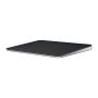 Apple Studio Pro Wireless Sandstone (MQTR3DN/A) thumbnail