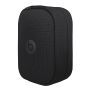 Apple Studio Pro Wireless Deep Brown (MQTT3DN/A) thumbnail