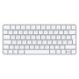 Apple Magic Keyboard (MXCL3SM/A) thumbnail