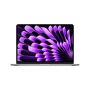Apple MacBook Pro 14 Space Black 10-core 16GB (MXCM3N/A) thumbnail